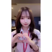 みいな