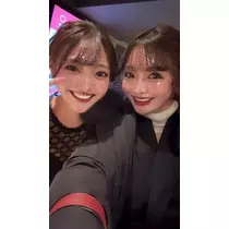 朝陽 凪