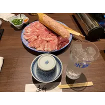 りな