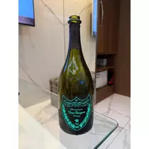 杠 いちか