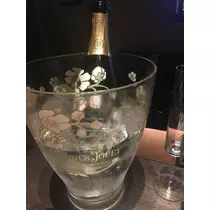 白石 愛莉