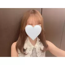 紬 ひい