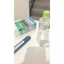 姫花