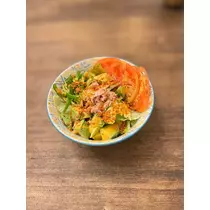 一条 彩由