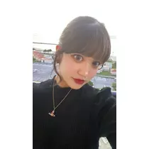 ちあき