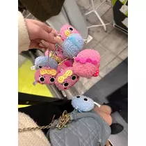 神崎 蘭