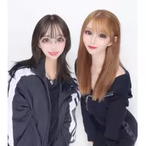 のあめろ
