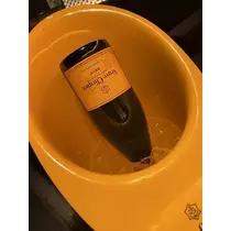 白石 愛莉