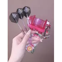 ゆあ