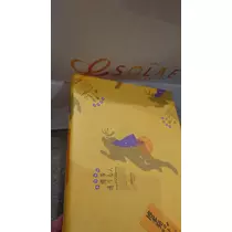のはら かすみ