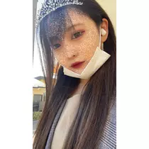 まりん