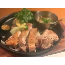 れお