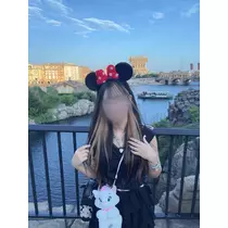 うみ