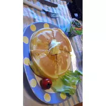 あかり