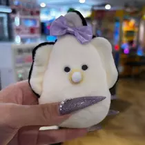 じゅり