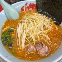 黒川 すみれ