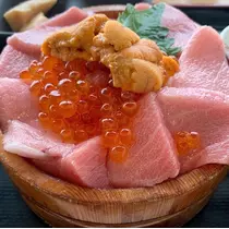 諸星 海
