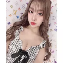 高瀬 美羽