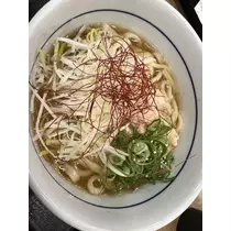 北乃 アリス