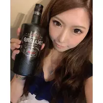 愛沢 結菜