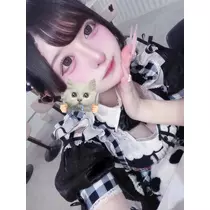 なな