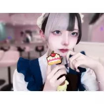 蕾夢