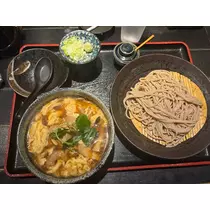 佐野 エマ
