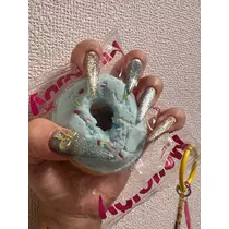 かの