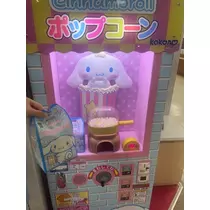 りり