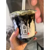 ナミ
