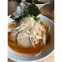 あこ