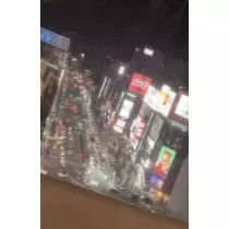 芹沢 莉瀬