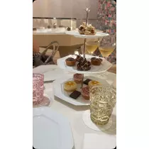 じゅな