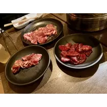 夏樹 あや