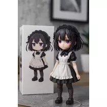 やみ