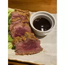 長瀬 純恋