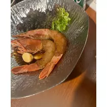 そら