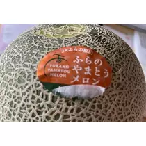 七星 夏純