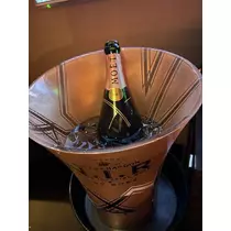 白石 愛莉