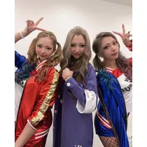 みお