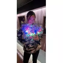 愛羽 仁美