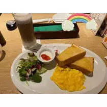 長瀬 純恋