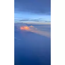かんな