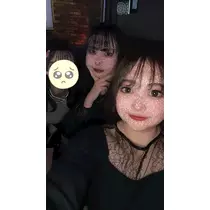 あみ