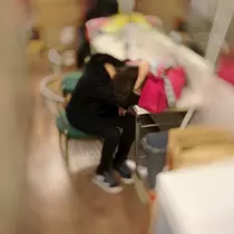 ハルカ