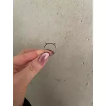 みき