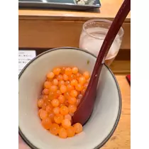 いる