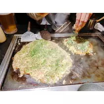 なおみ