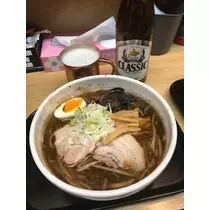 吉原 亜依