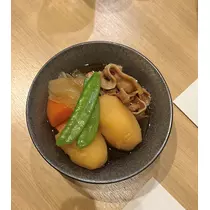 檀 れん